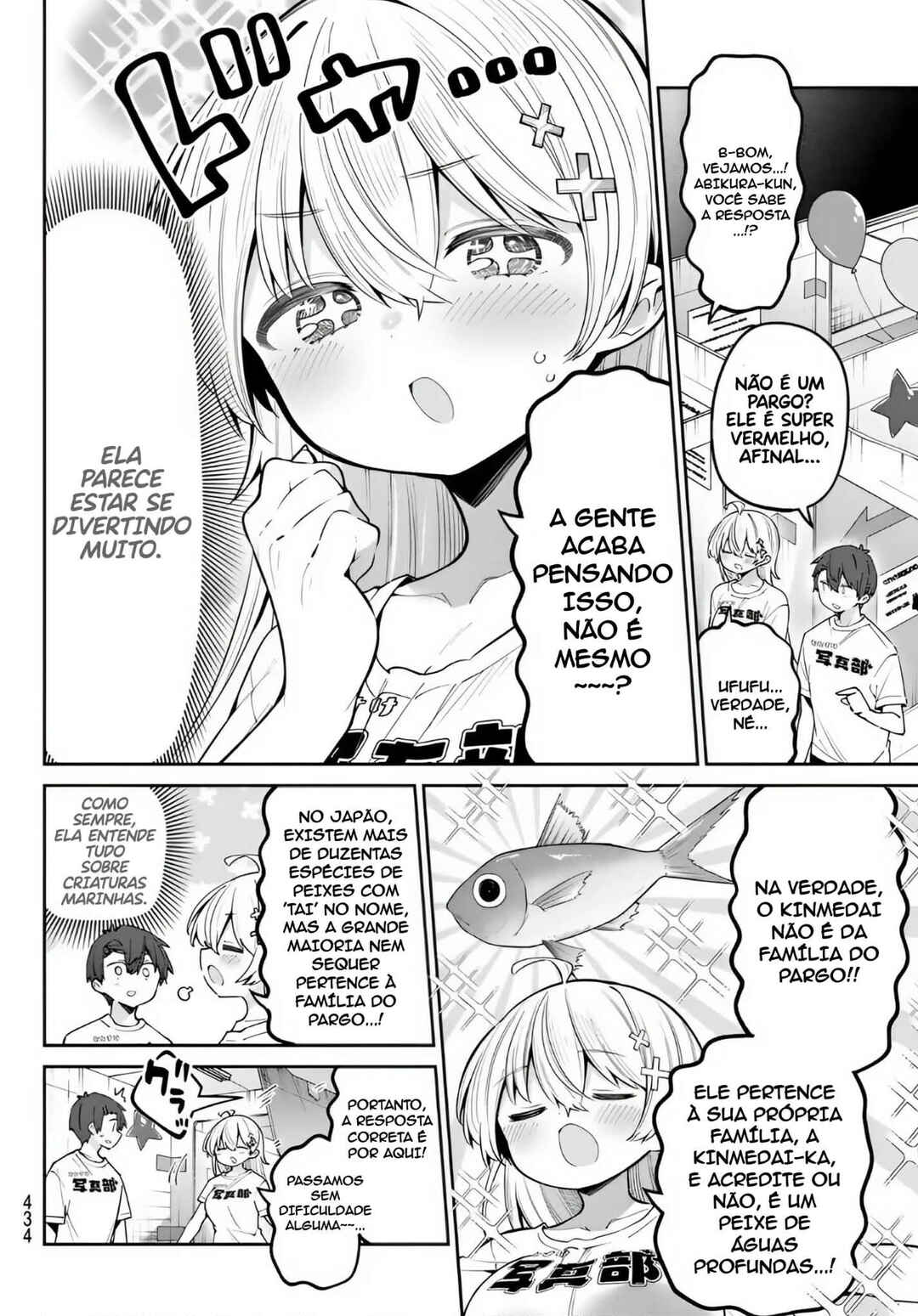 Chapter 81 - Page 4