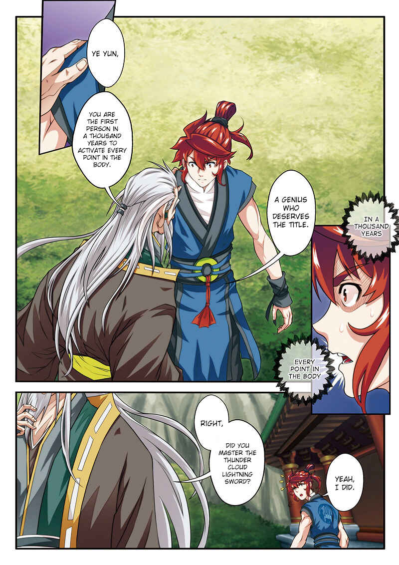 Chapter 42 - Page 12