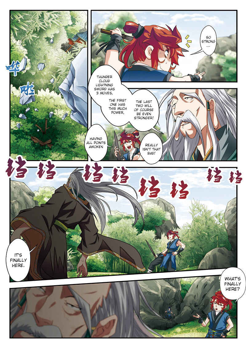 Chapter 42 - Page 15
