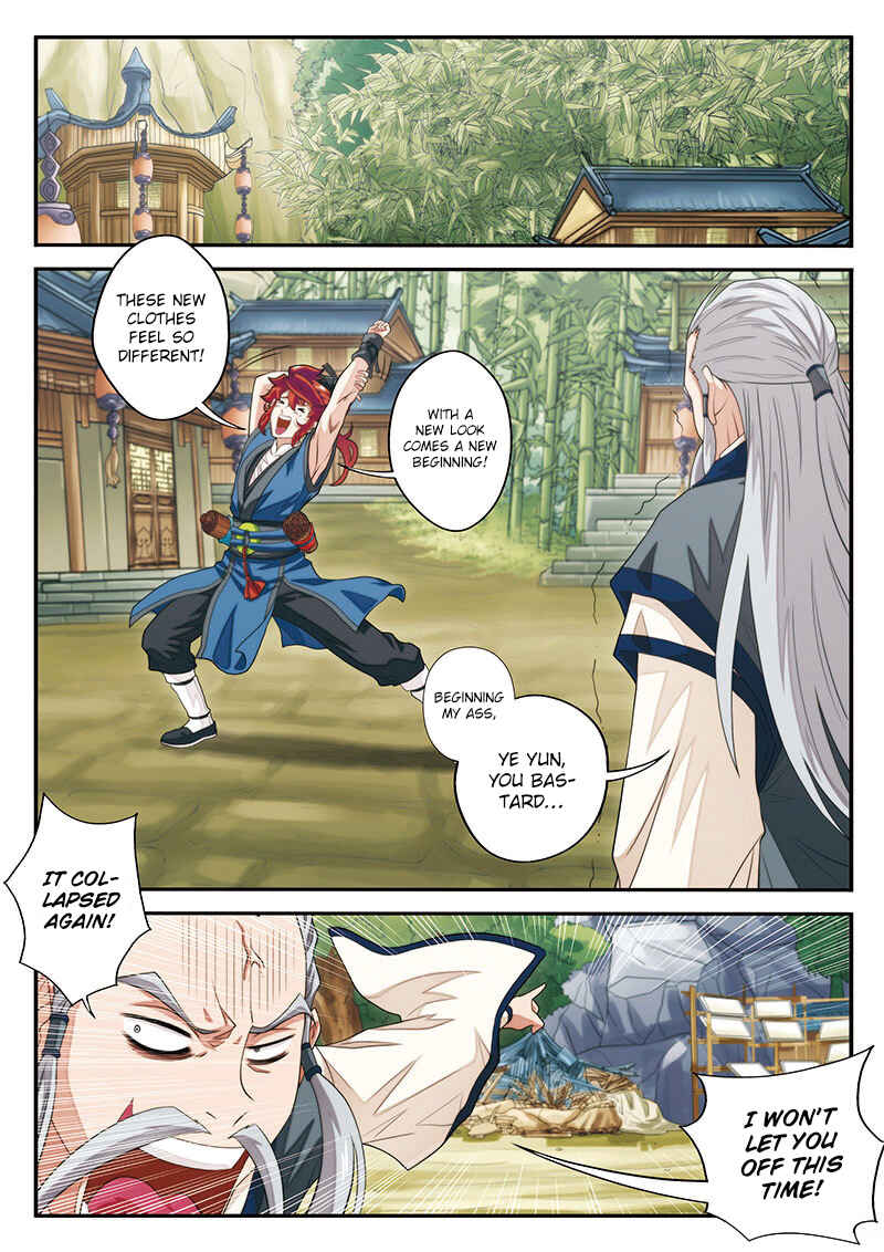 Chapter 42 - Page 3