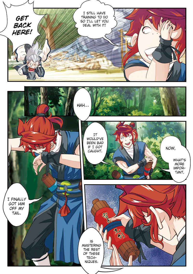 Chapter 42 - Page 4