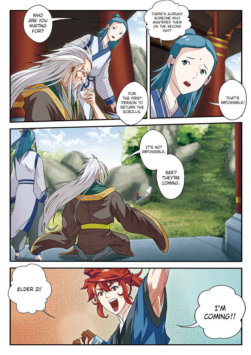 Chapter 42 - Page 6