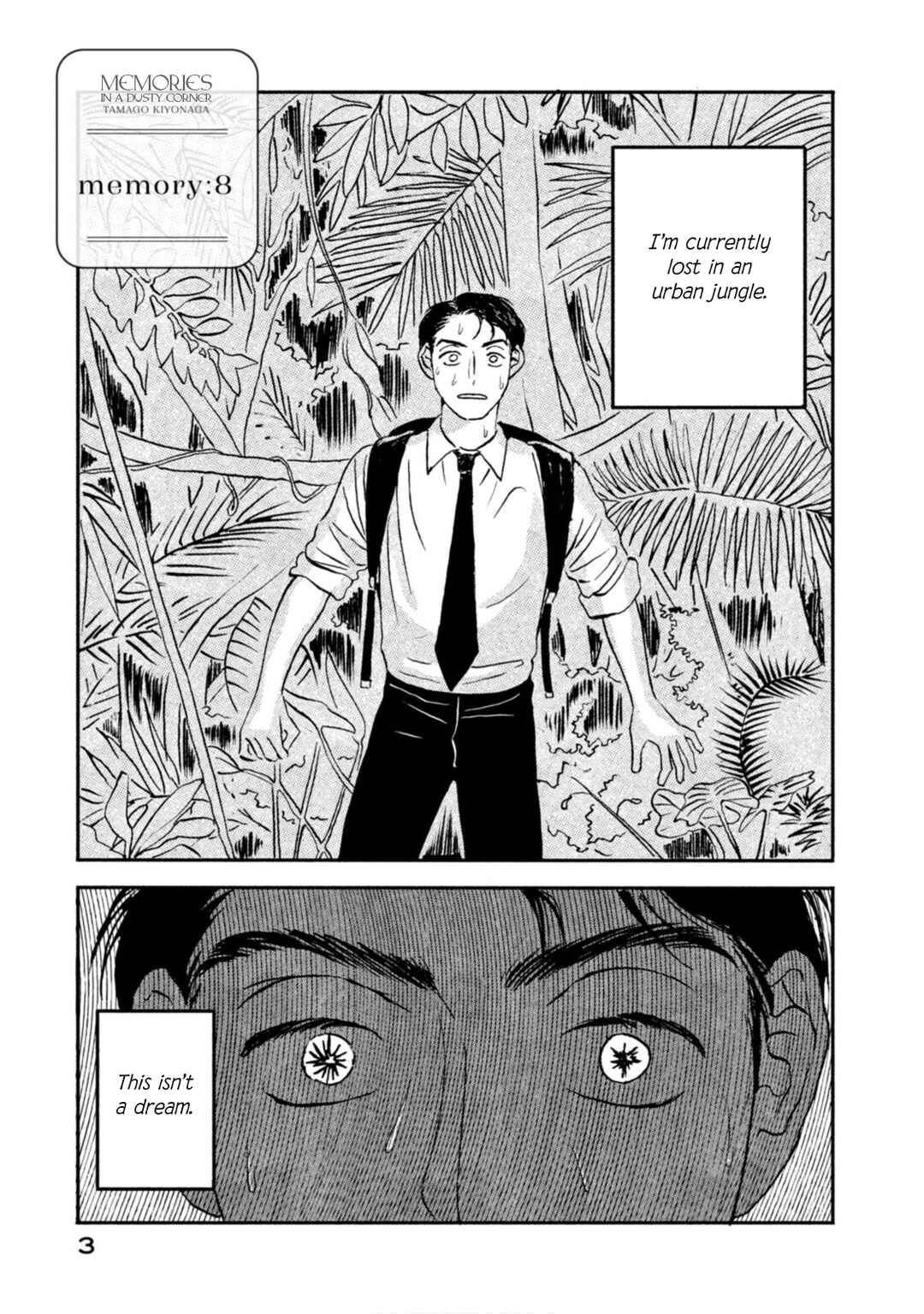 Chapter 8 - Page 1