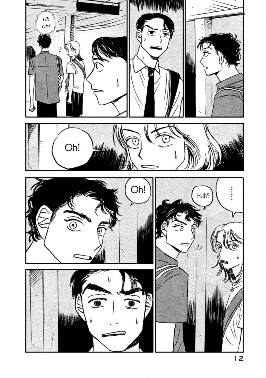 Chapter 8 - Page 10