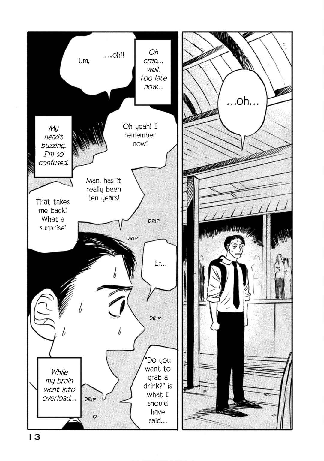 Chapter 8 - Page 11