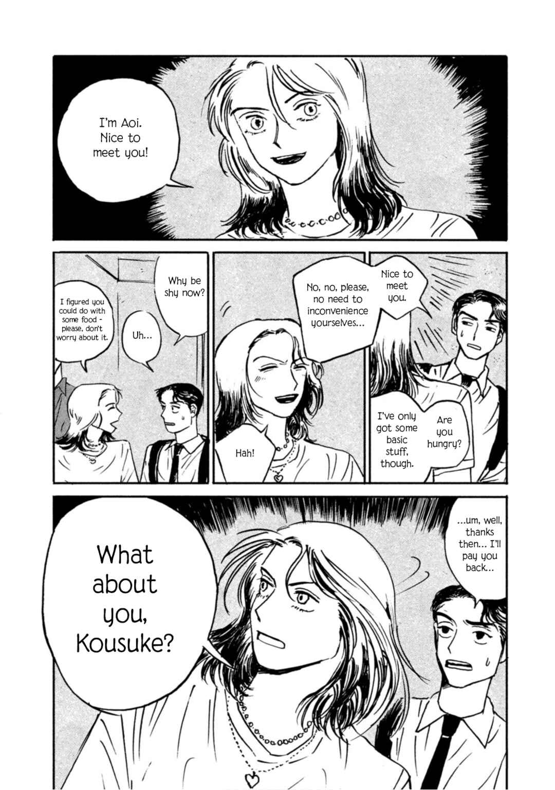 Chapter 8 - Page 14