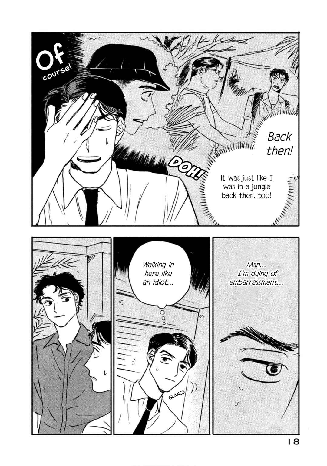Chapter 8 - Page 16