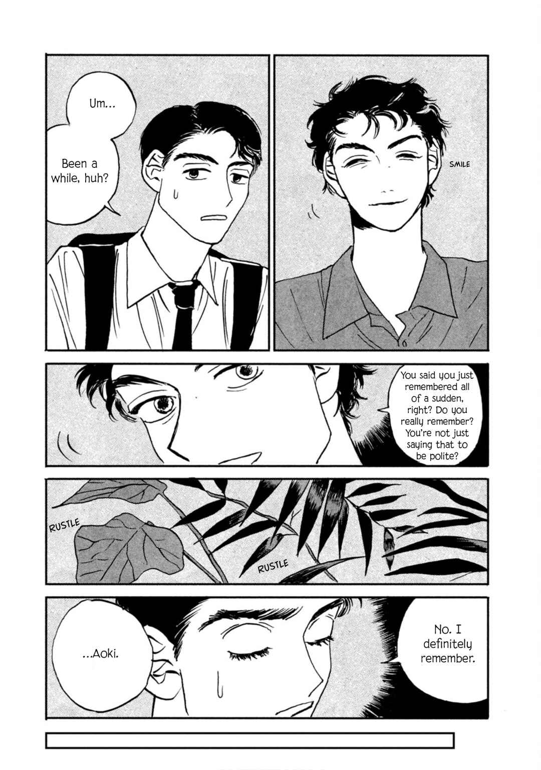Chapter 8 - Page 17