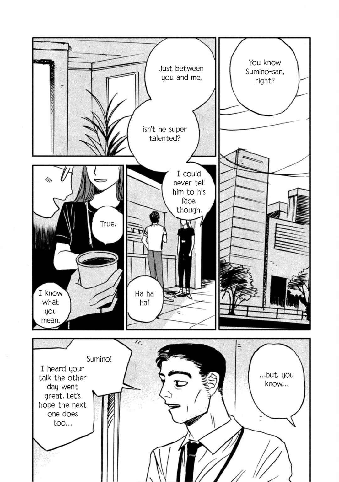 Chapter 8 - Page 2