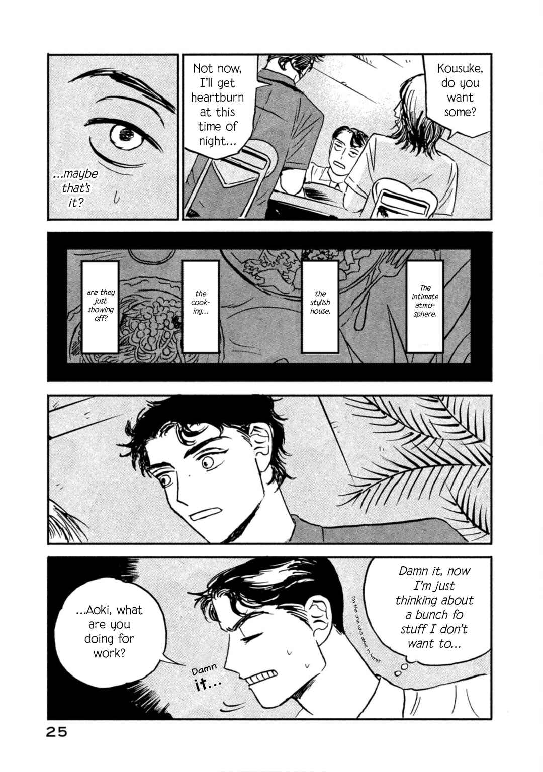 Chapter 8 - Page 23