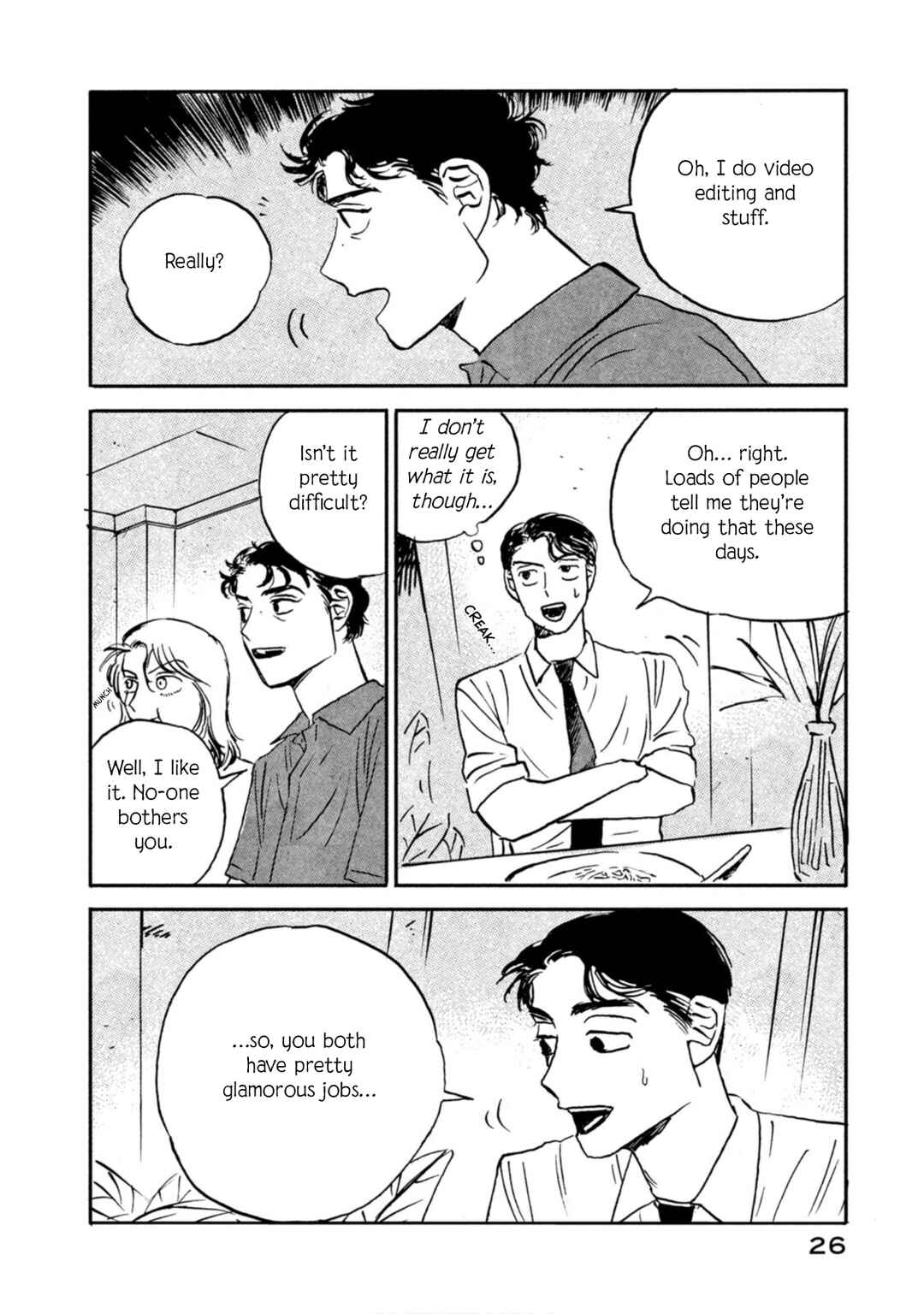 Chapter 8 - Page 24