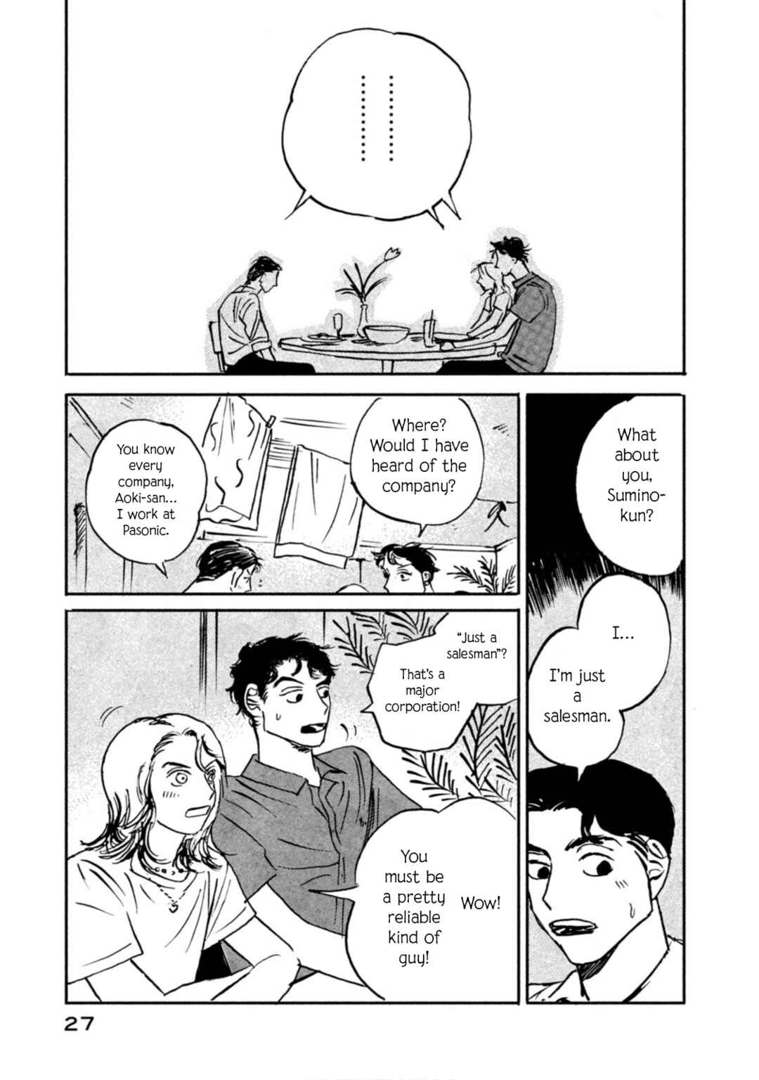 Chapter 8 - Page 25