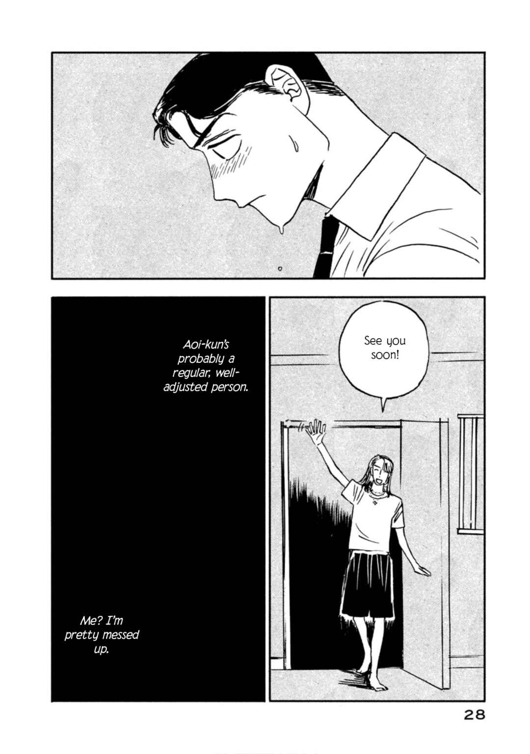 Chapter 8 - Page 26