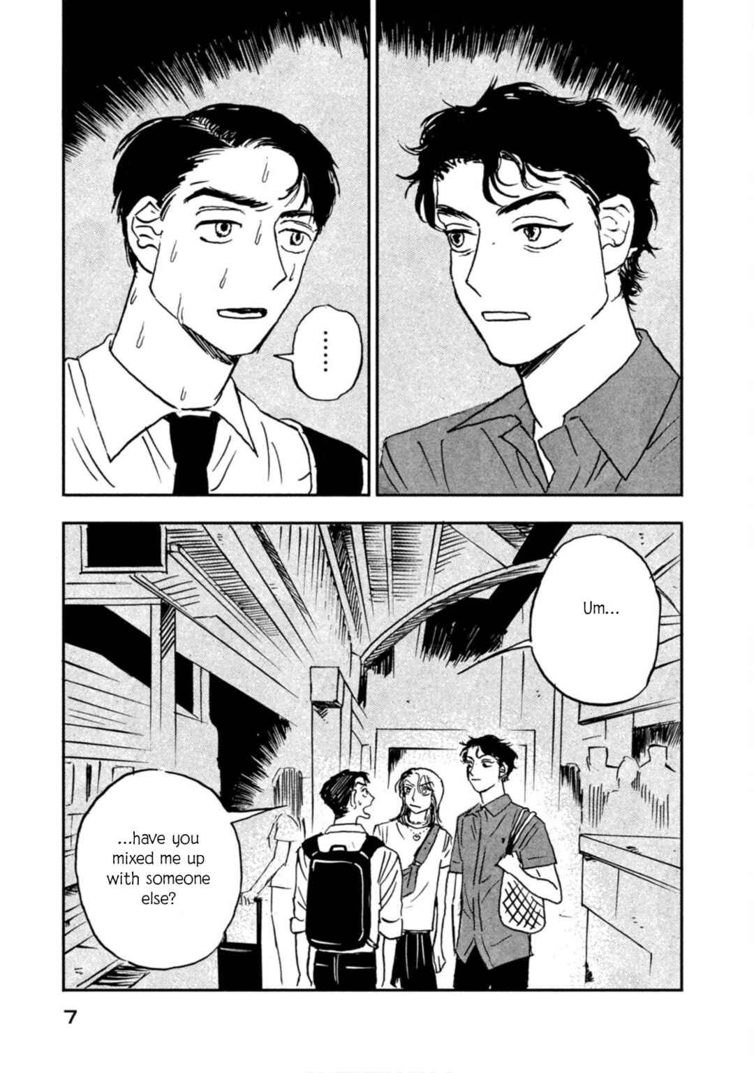 Chapter 8 - Page 5
