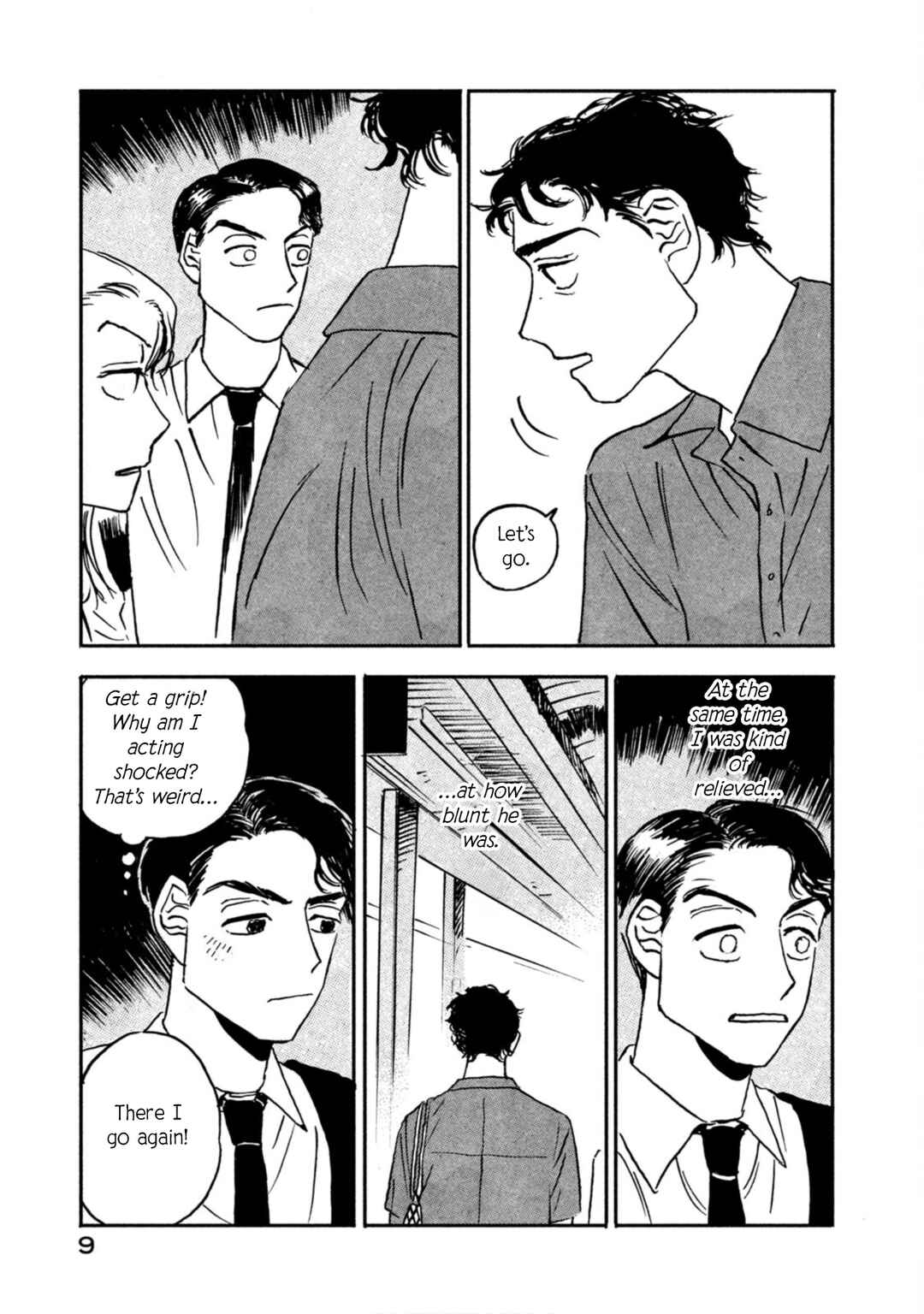 Chapter 8 - Page 7