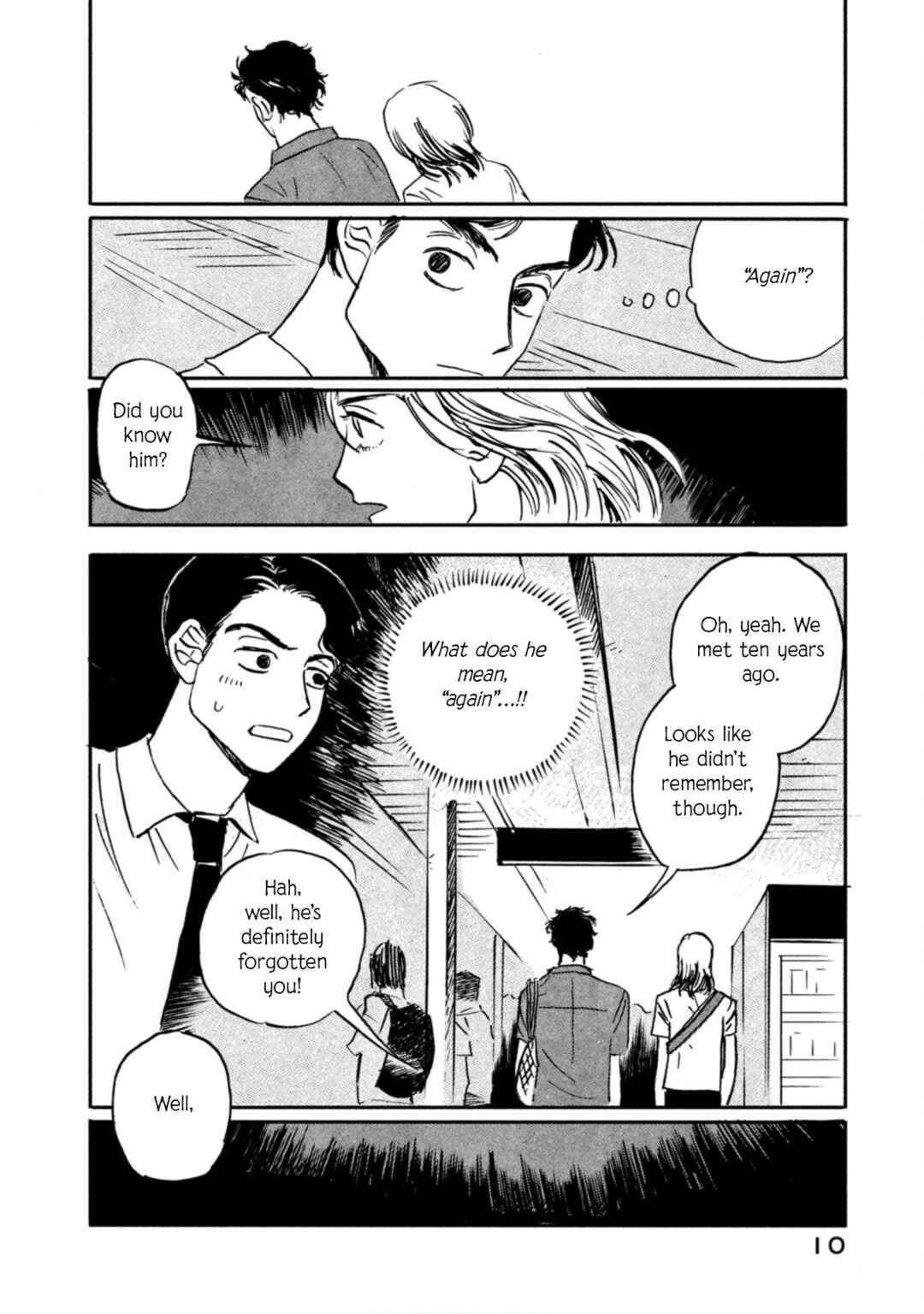 Chapter 8 - Page 8
