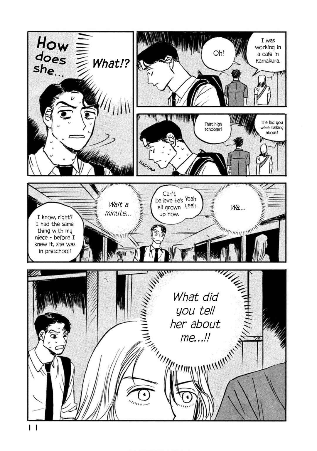 Chapter 8 - Page 9