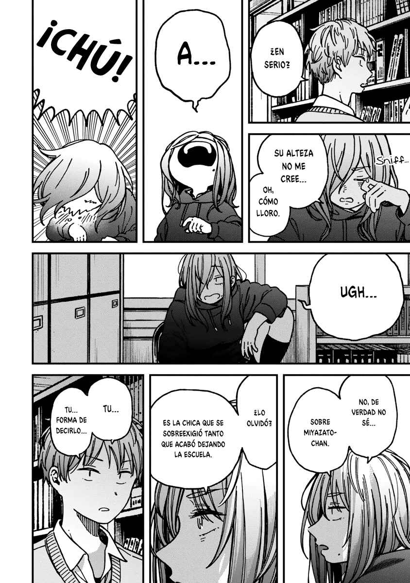 Chapter 21 - Page 18