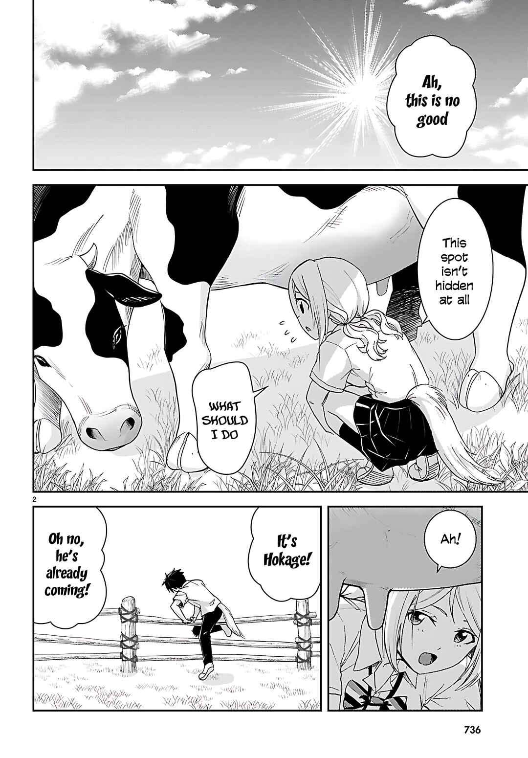 Chapter 43 - Page 4