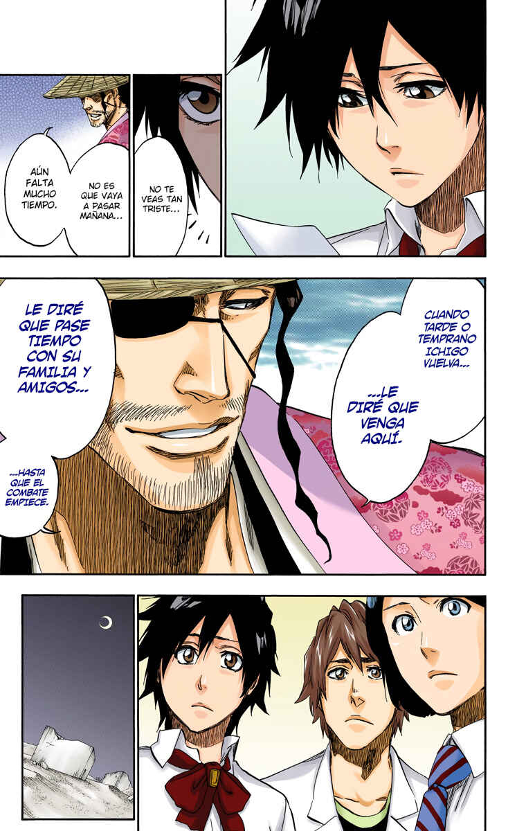 Chapter 546 - Page 8