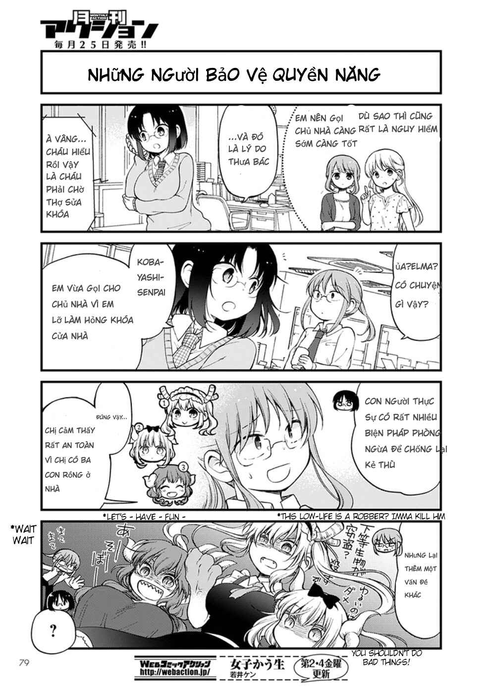 Chapter 11 - Page 5