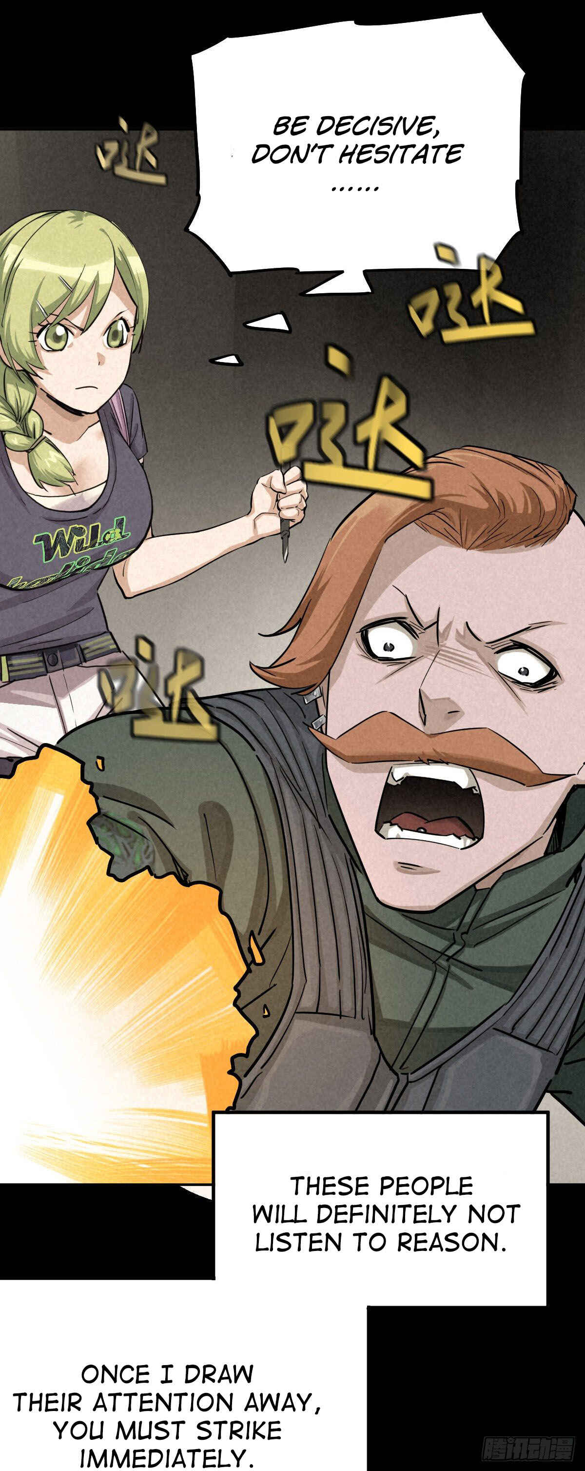 Chapter 52 - Page 10