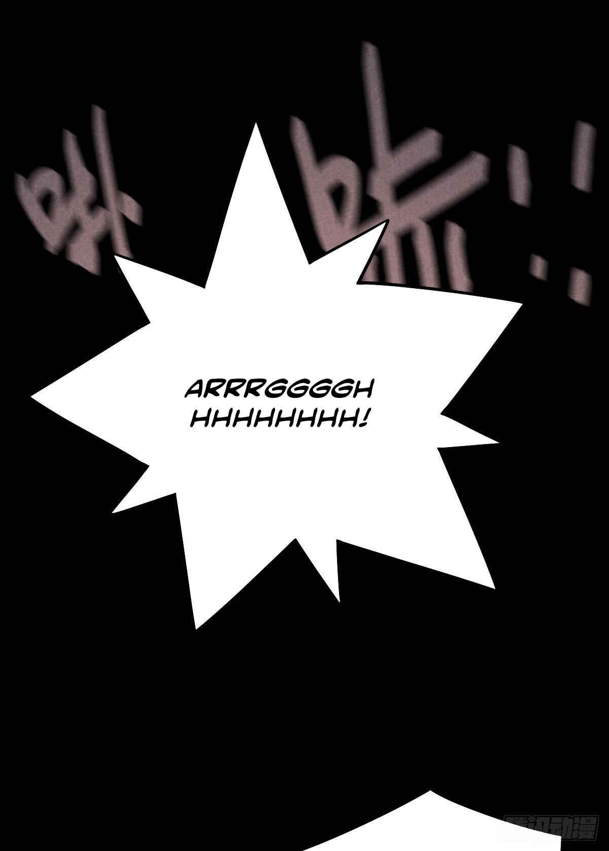 Chapter 52 - Page 12