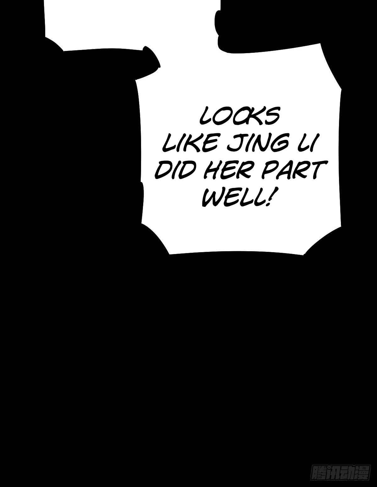 Chapter 52 - Page 14