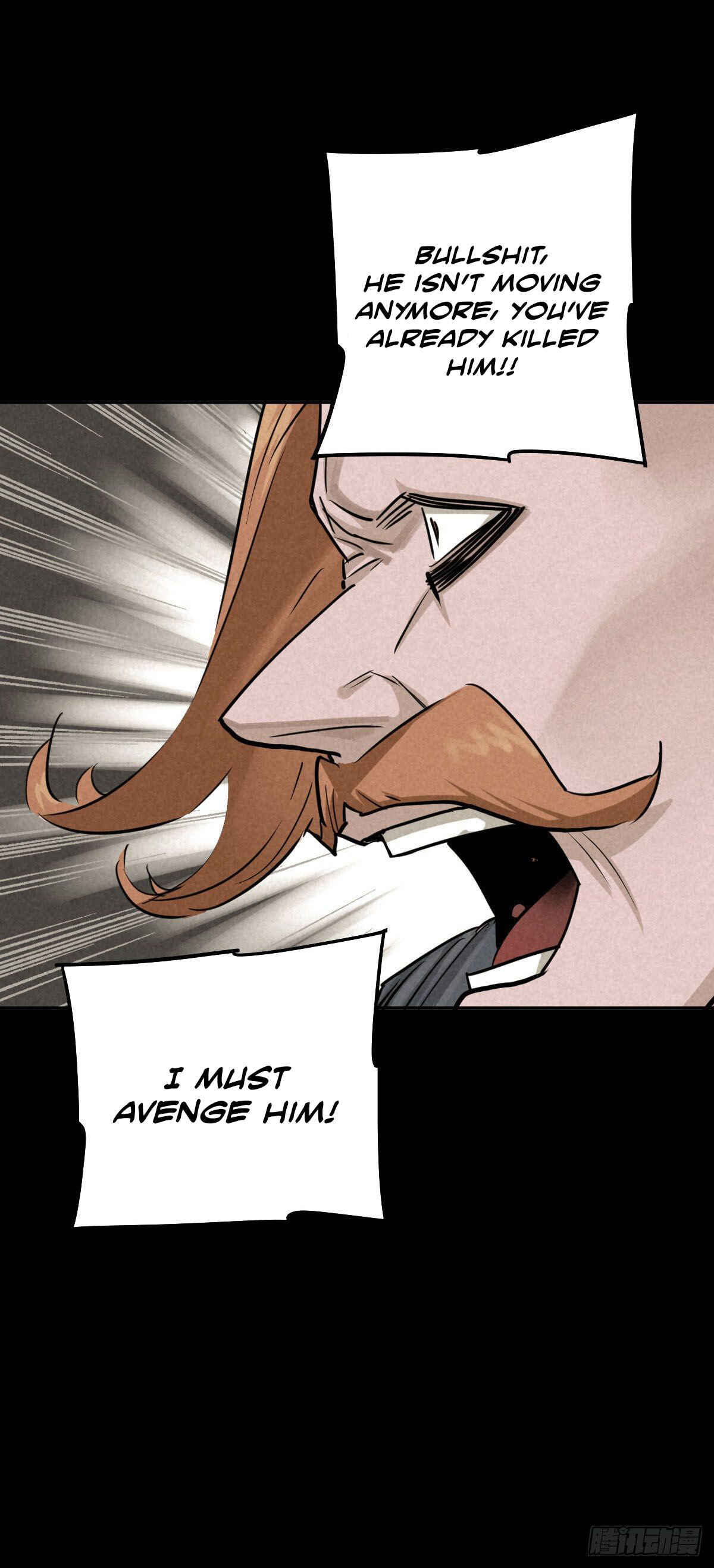 Chapter 52 - Page 20