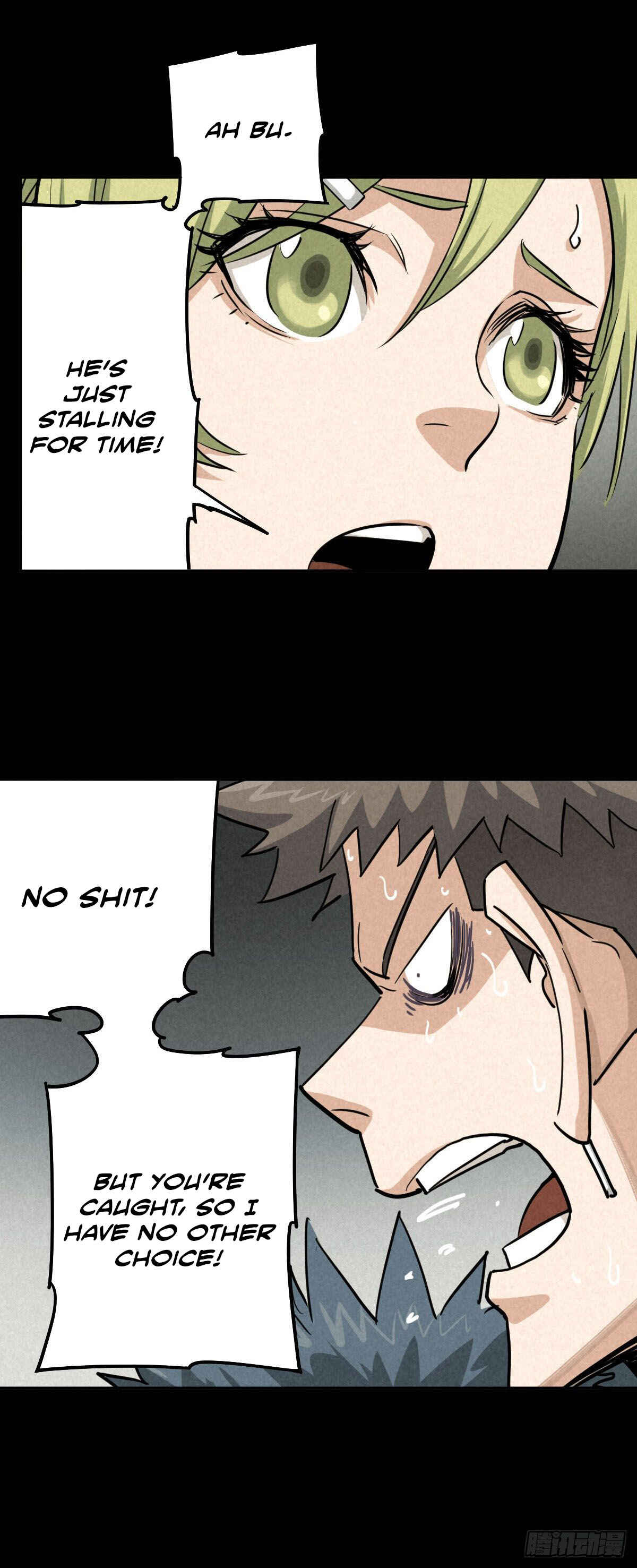 Chapter 52 - Page 23