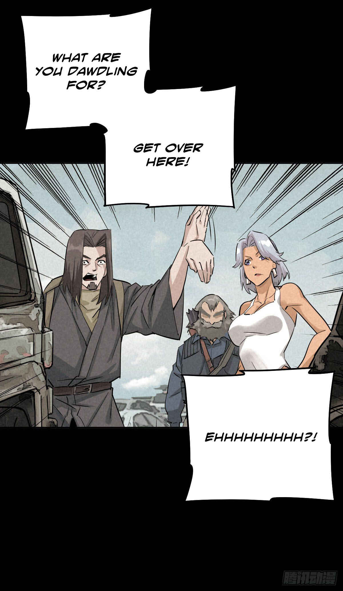 Chapter 52 - Page 36