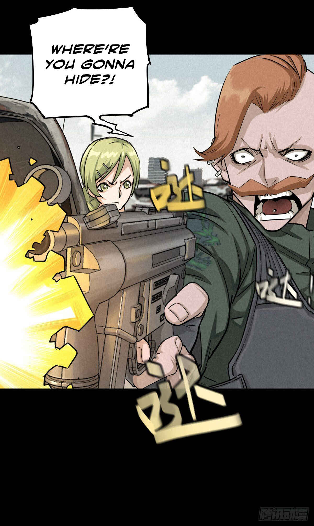 Chapter 52 - Page 9