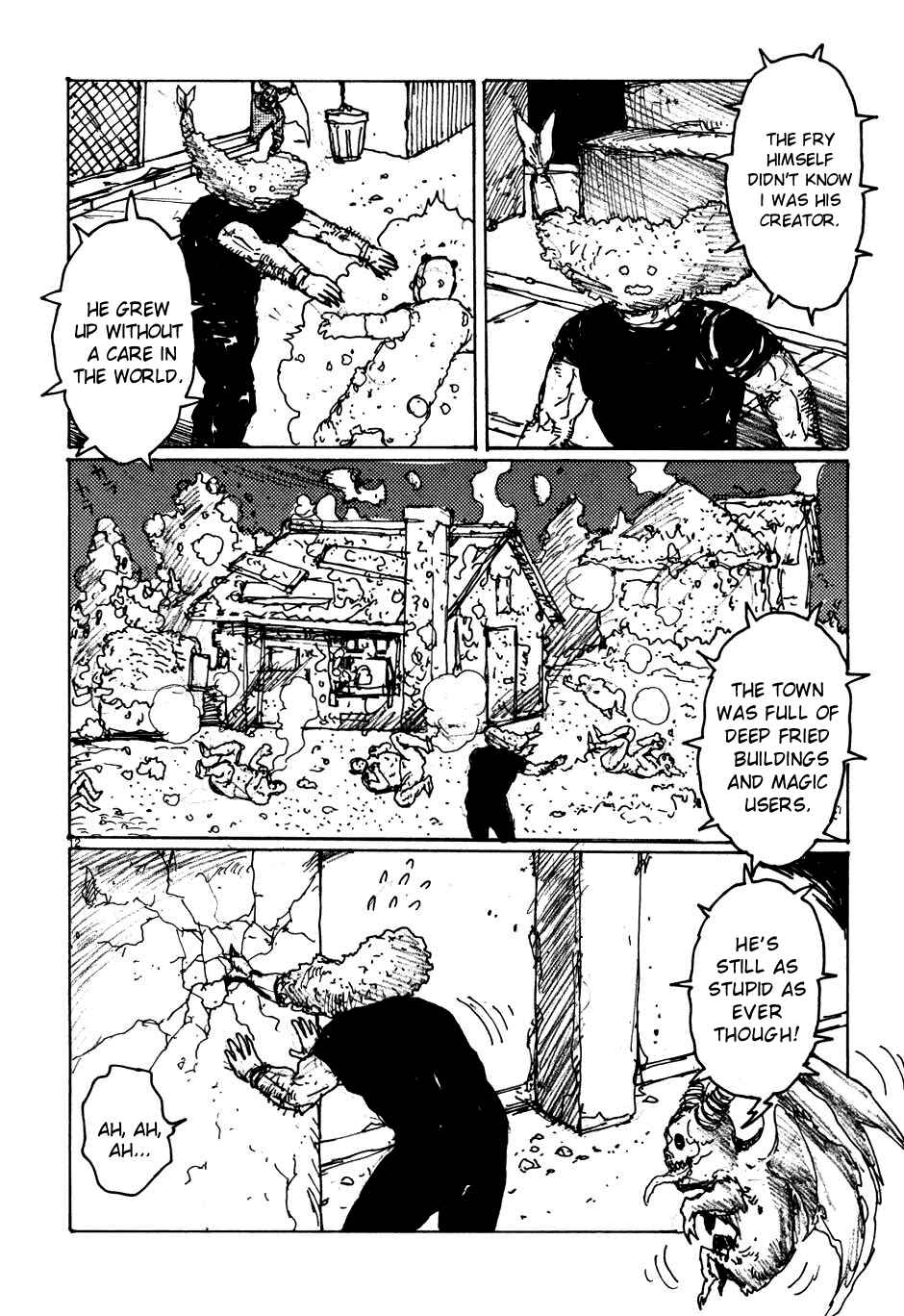 Chapter 61.5 - Page 12
