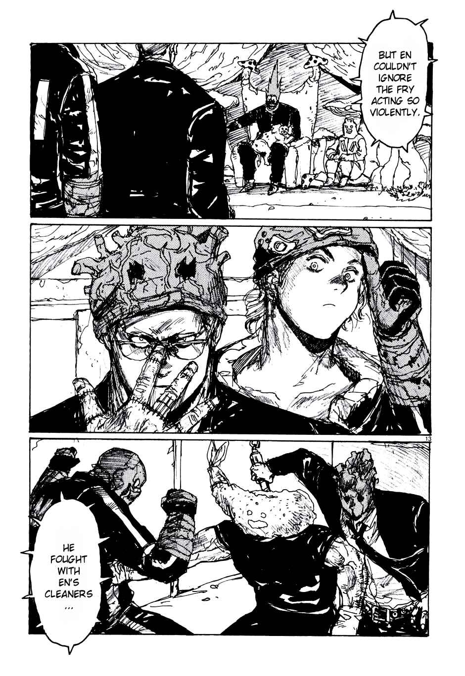 Chapter 61.5 - Page 13