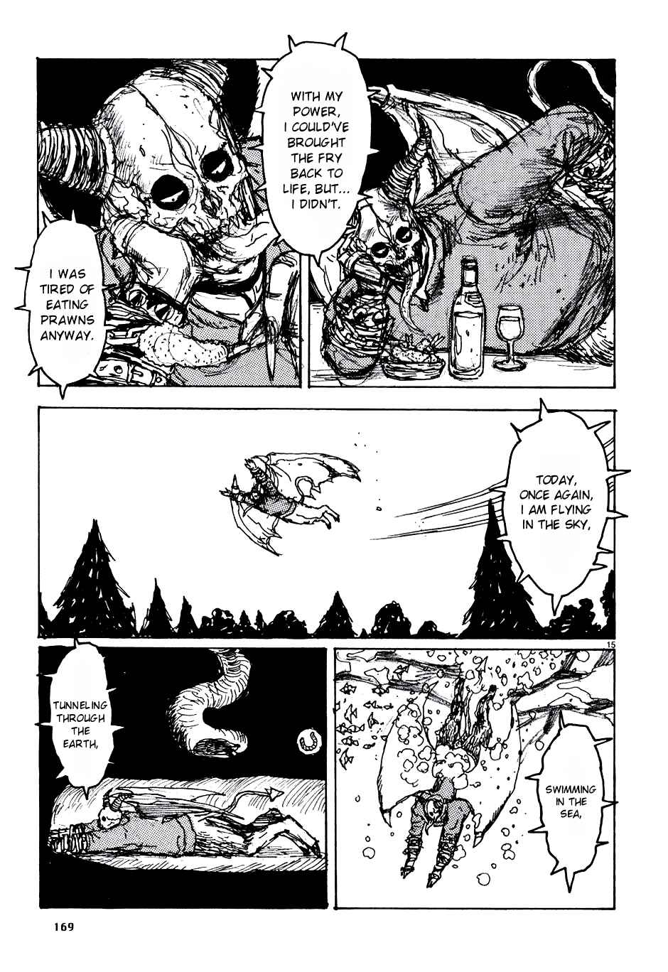 Chapter 61.5 - Page 15