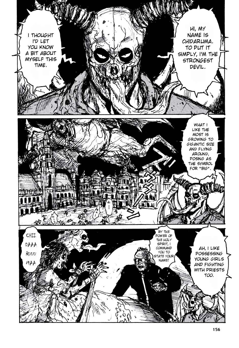 Chapter 61.5 - Page 2