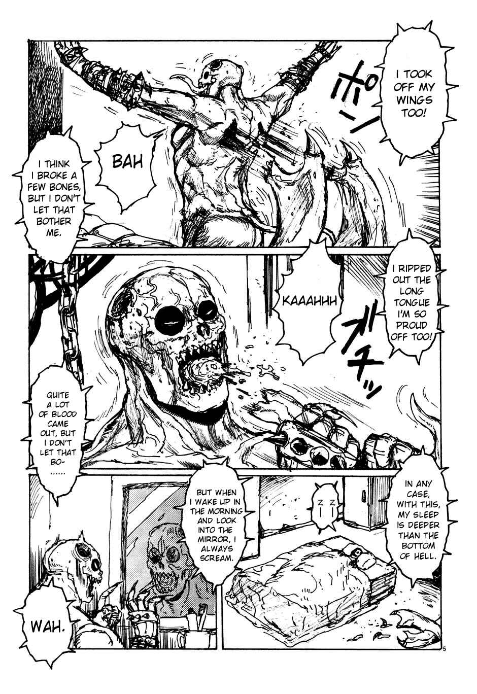 Chapter 61.5 - Page 5