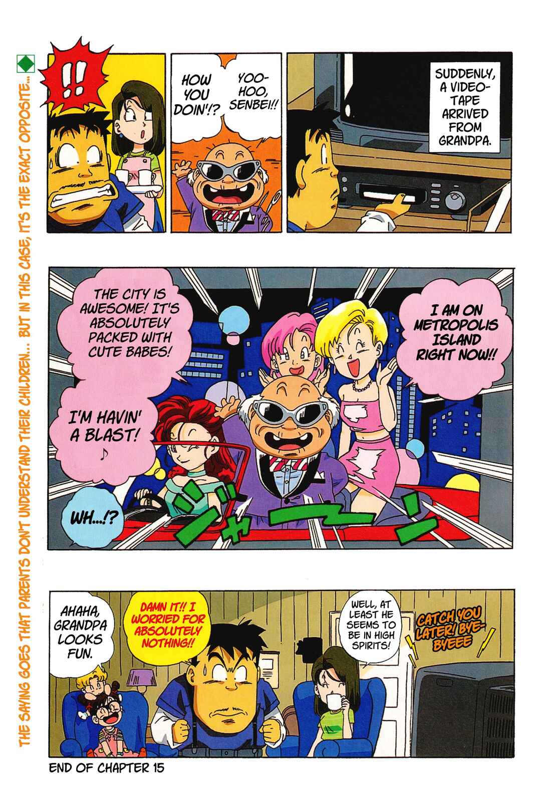 Chapter 15 - Page 13