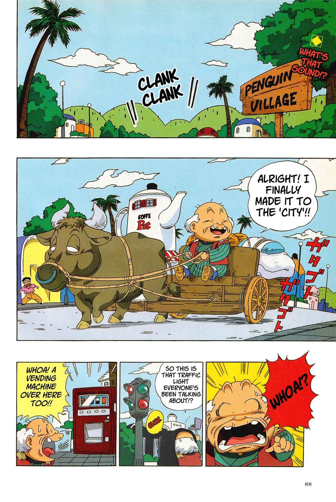 Chapter 15 - Page 2