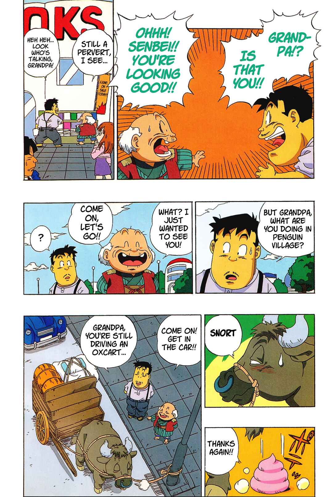 Chapter 15 - Page 4