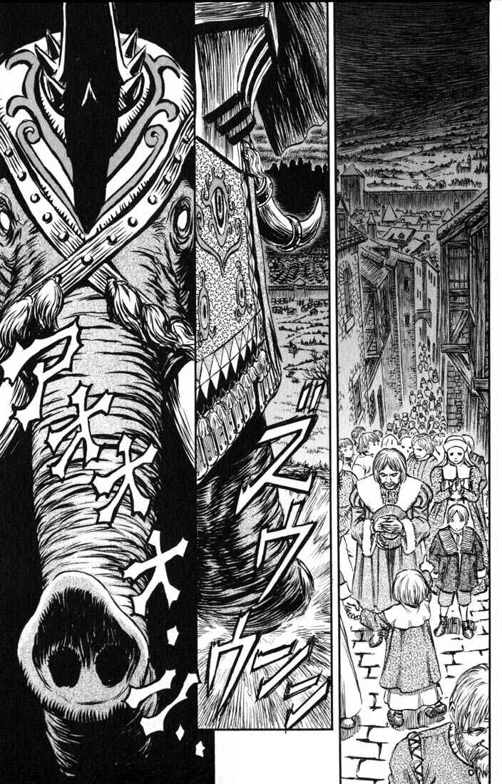 Chapter 127 - Page 19