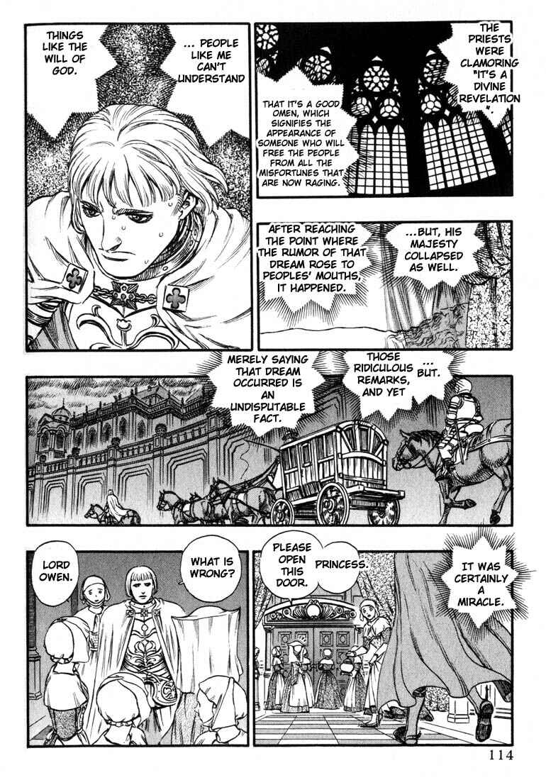 Chapter 127 - Page 8