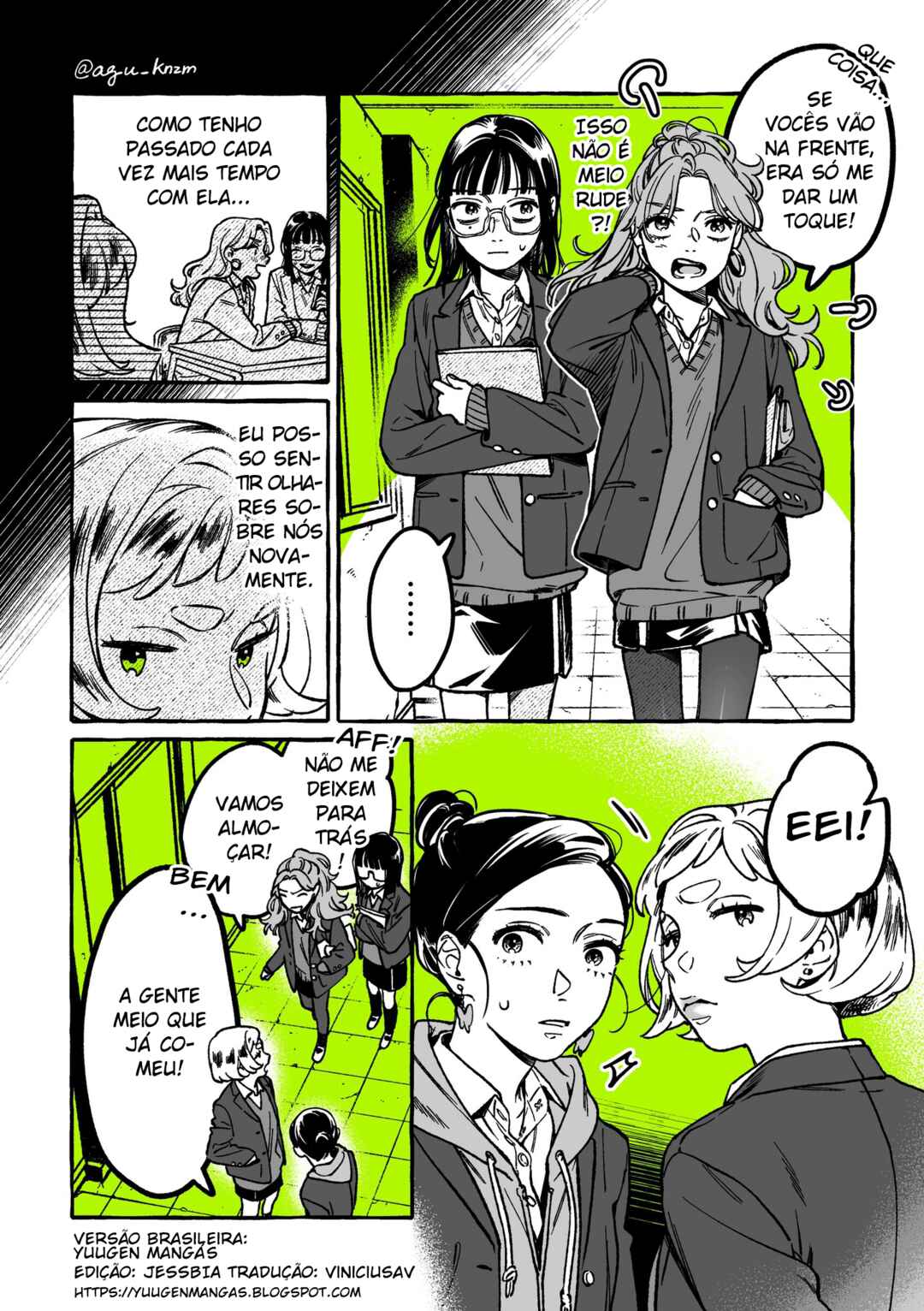 Chapter 34 - Page 2