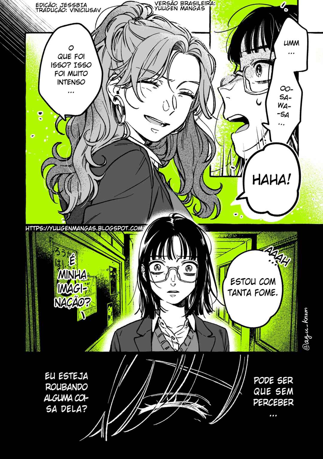 Chapter 34 - Page 4