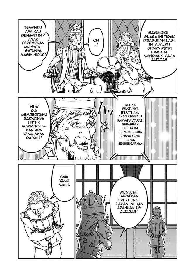 Chapter 36 - Page 13