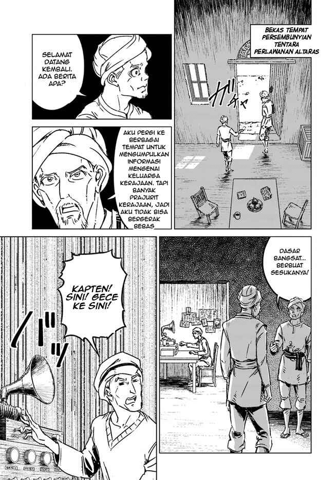 Chapter 36 - Page 15