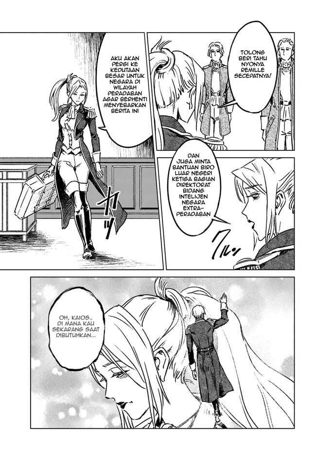 Chapter 36 - Page 19