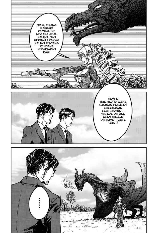 Chapter 36 - Page 27