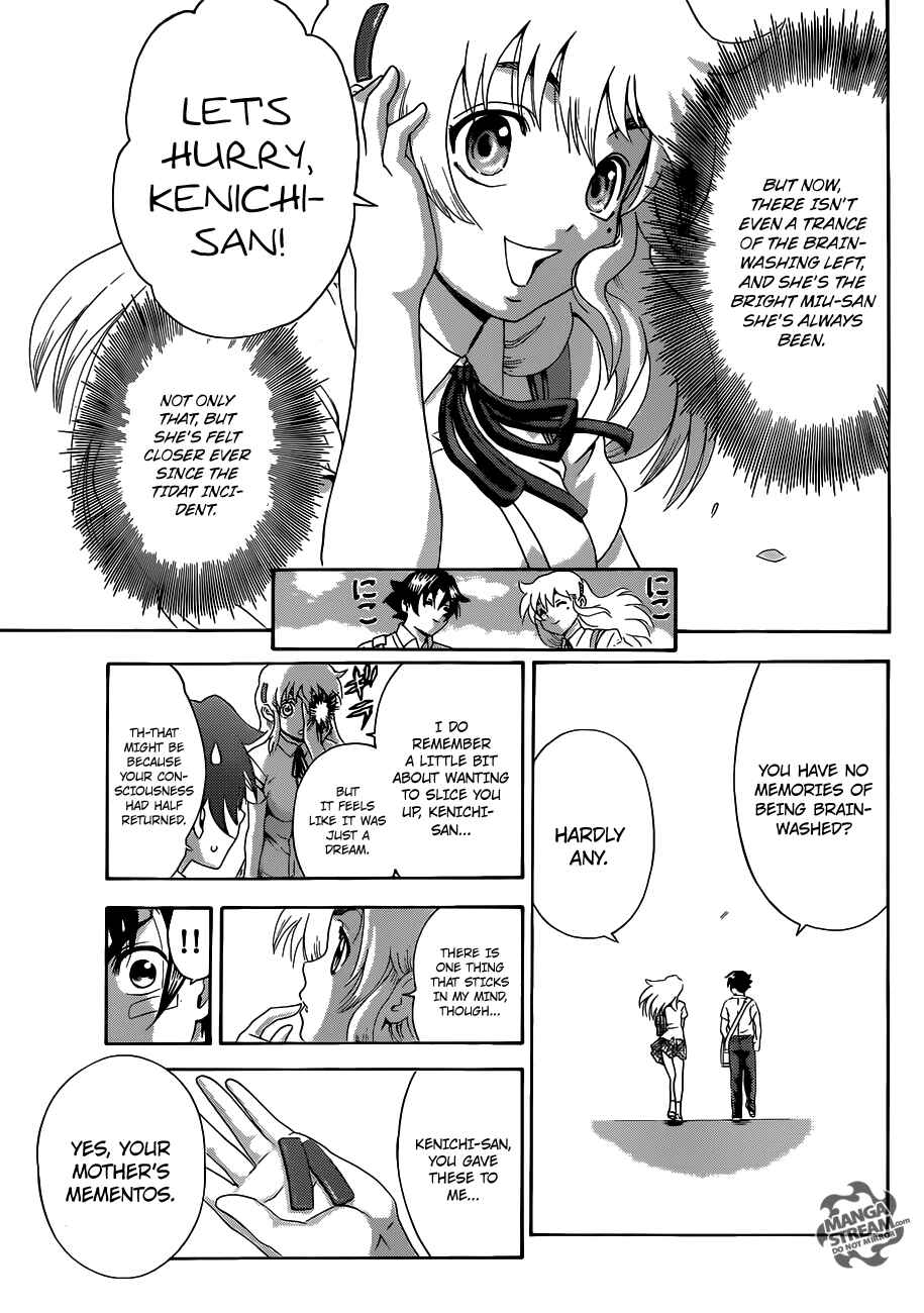 Chapter 480 - Page 10