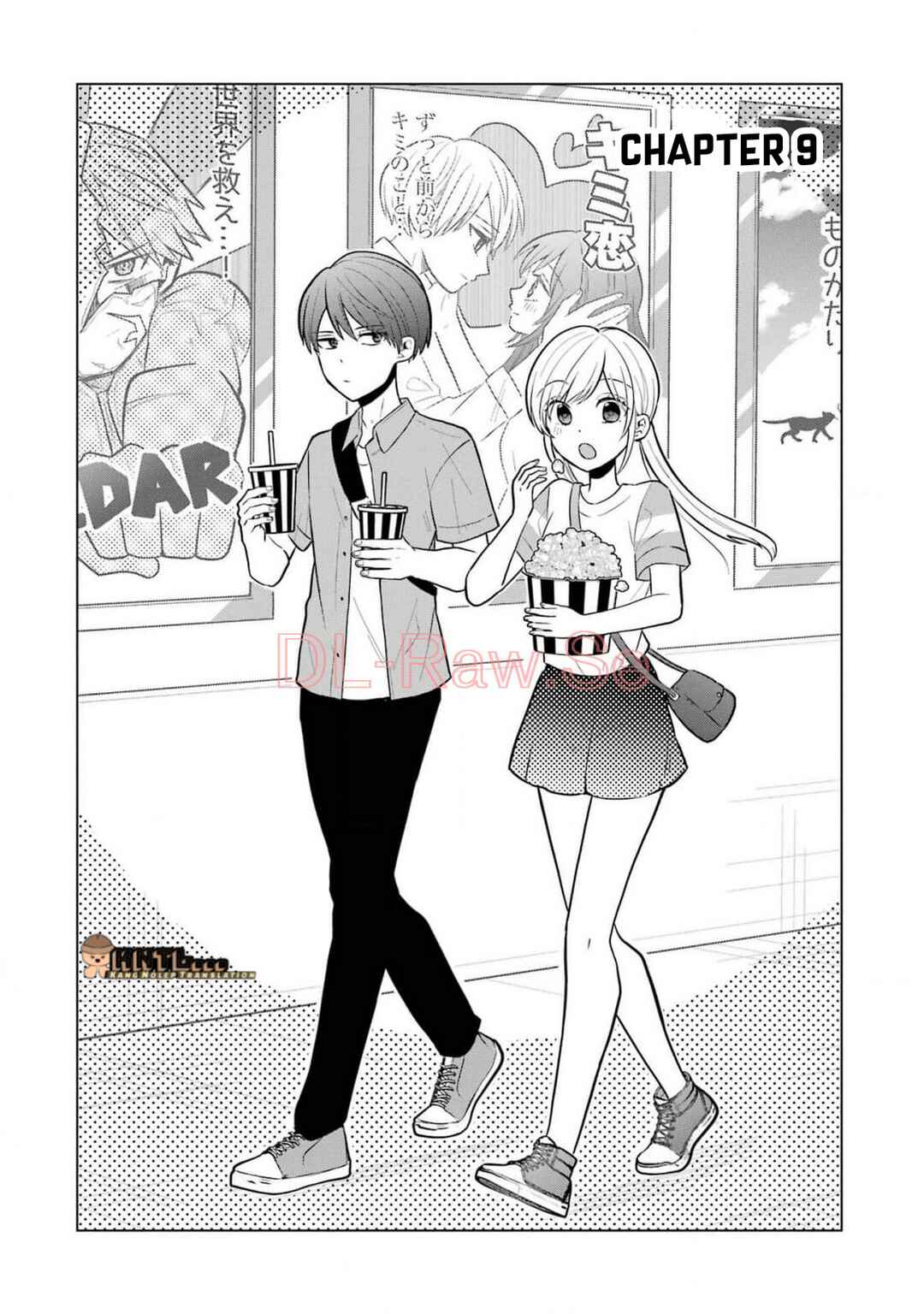 Chapter 9 - Page 3